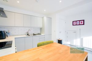 Photo 24- click for photo gallery